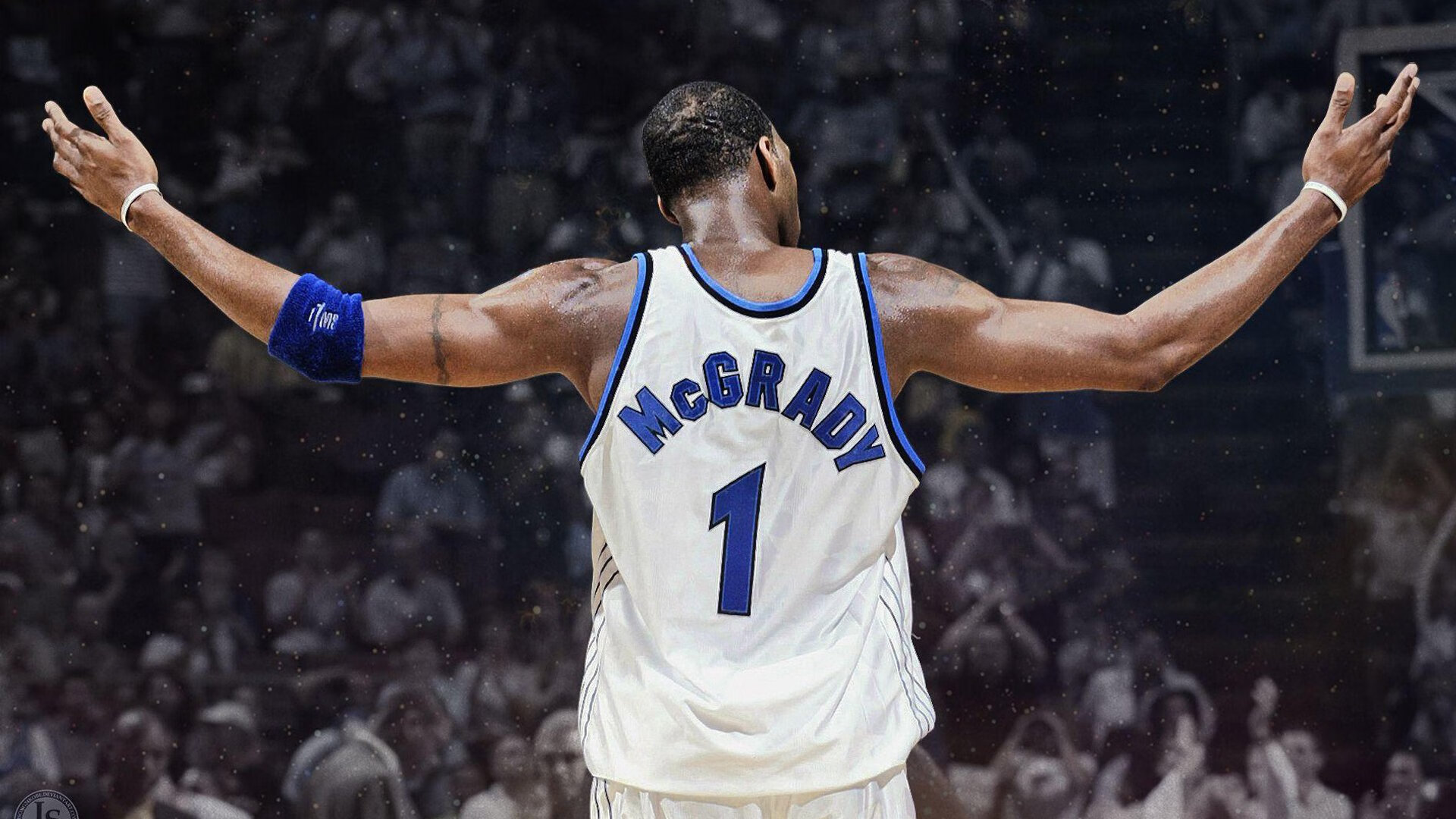 史上最“燃”关键秒，哪一击让你心跳加速？