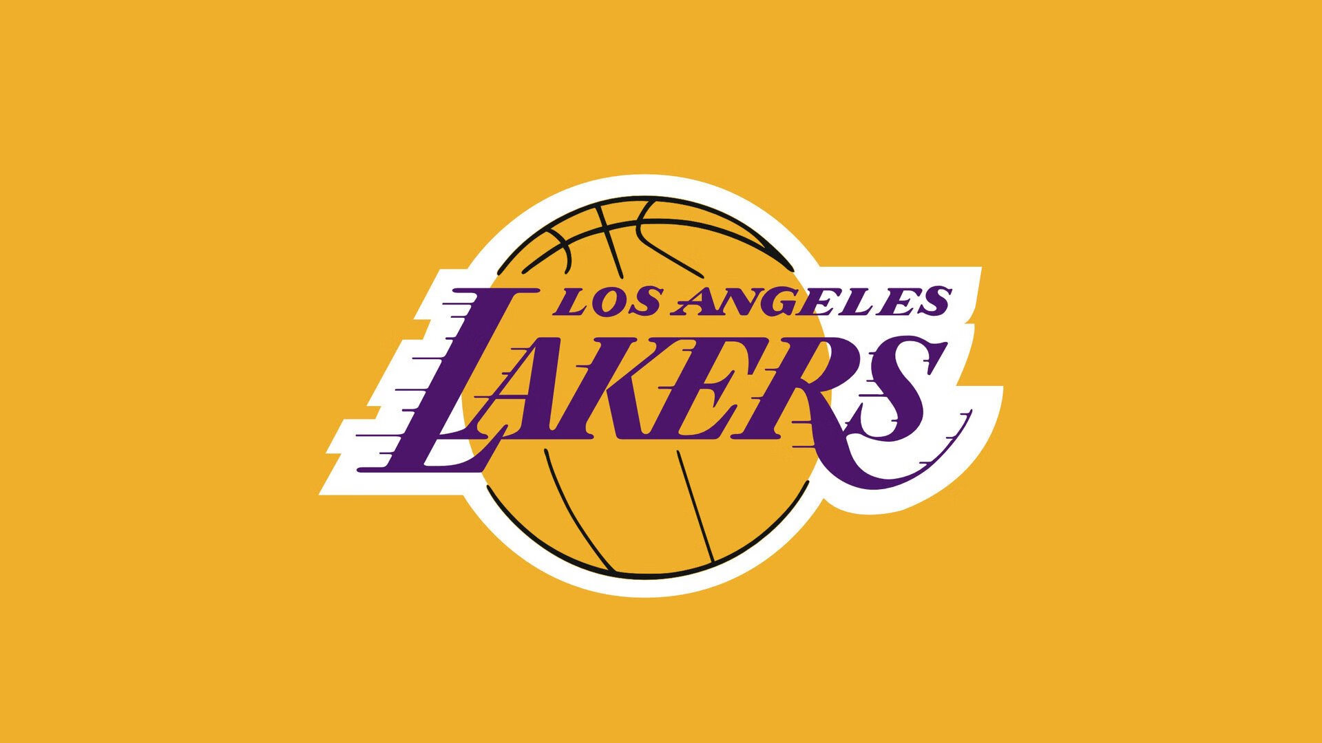 城市夜空灯光飞盘，光影中的极速瞬间，夜空灯光图