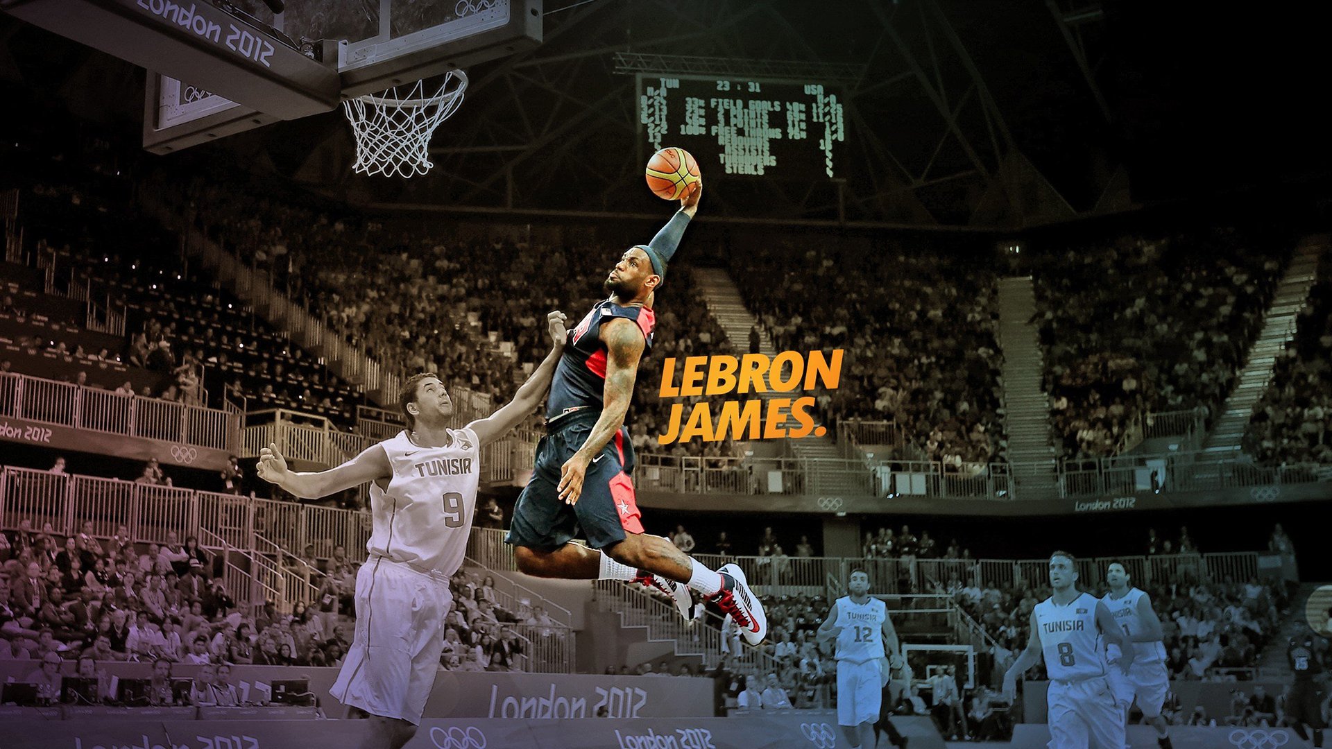 太阳队主帅新战术奏效，连胜势头不可阻挡，太阳队主力阵容