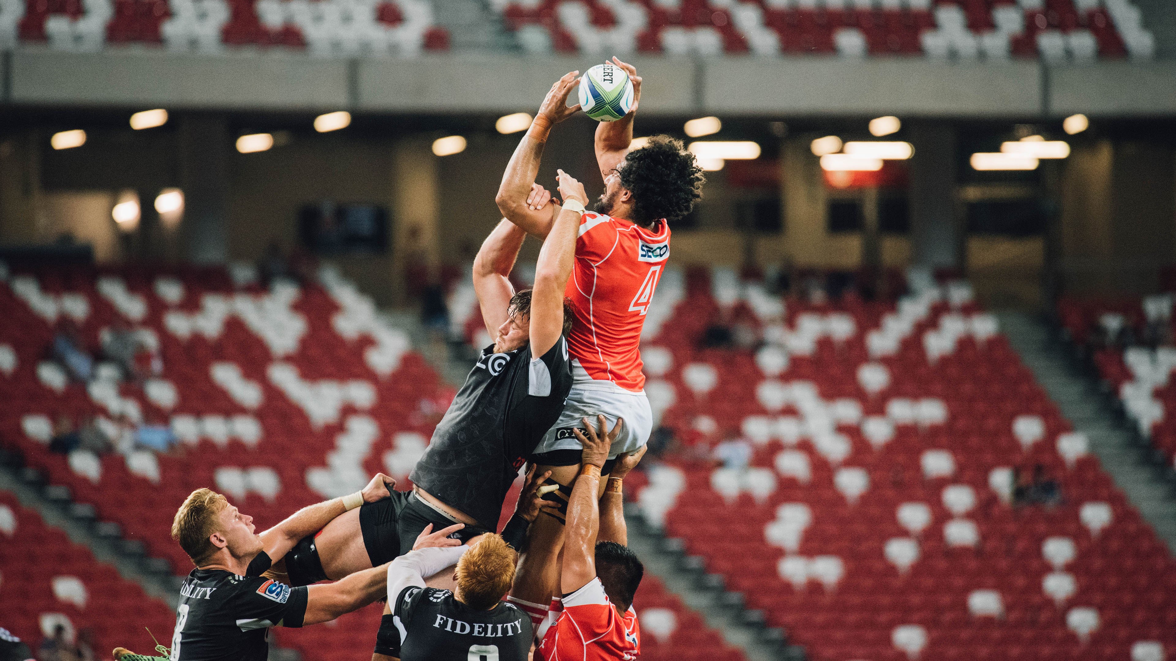 是否应将球员评分与球迷互动绑定，提升球员评级