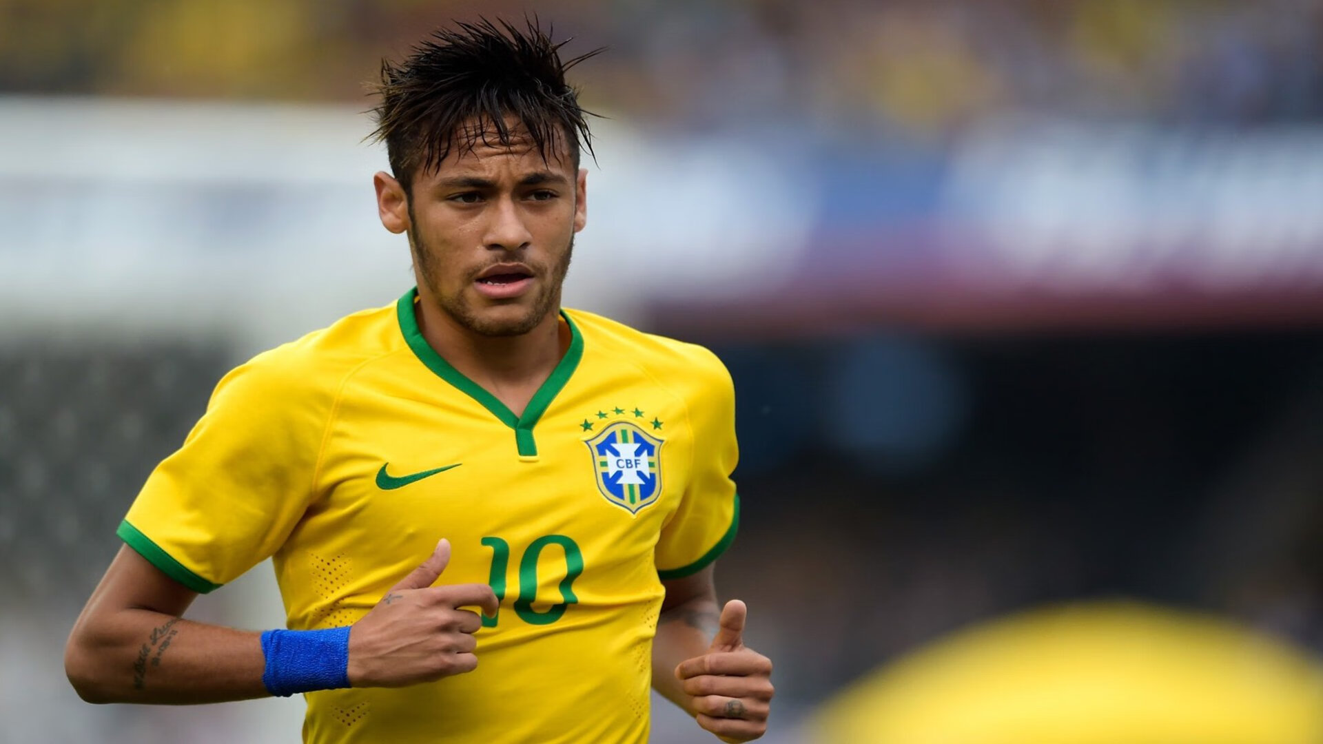 毕尔巴鄂竞技主场2-2战平皇家社会，双方互有攻守，毕尔巴鄂竞技主力