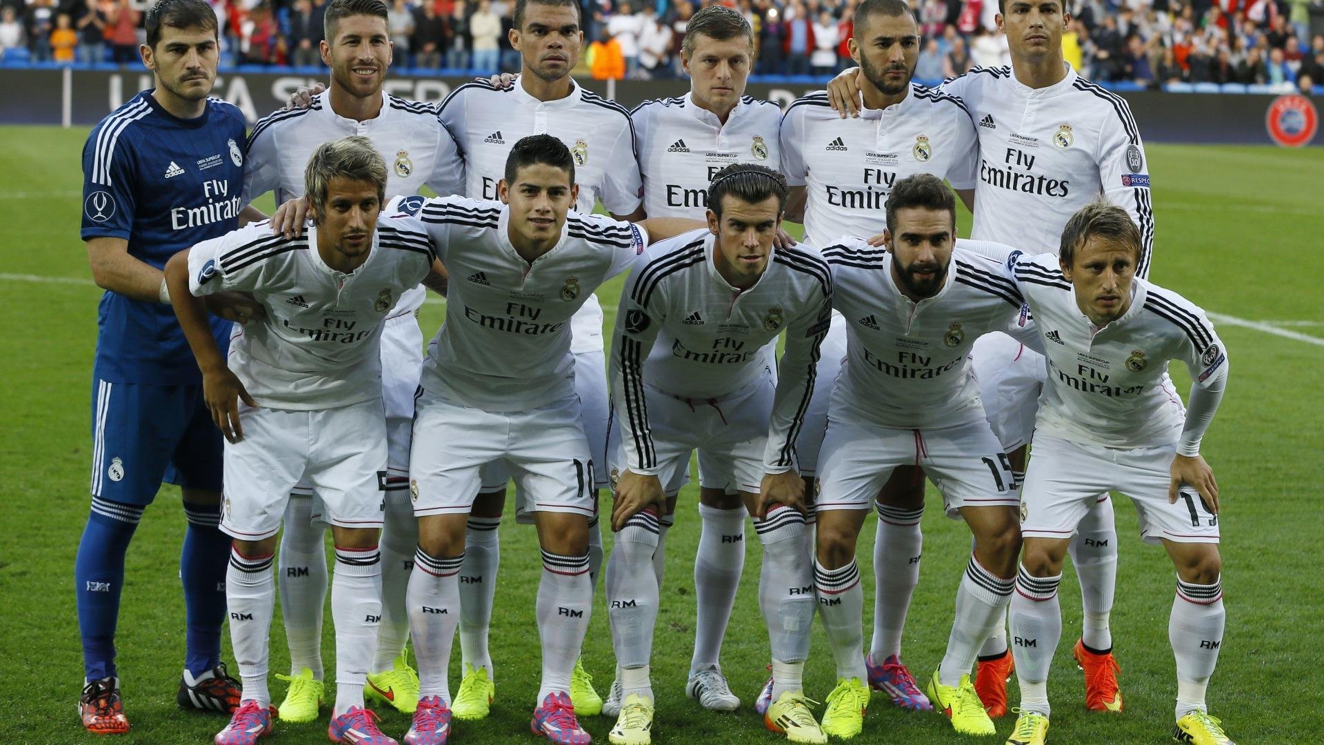 赛场“智斗”：用策略化解危机