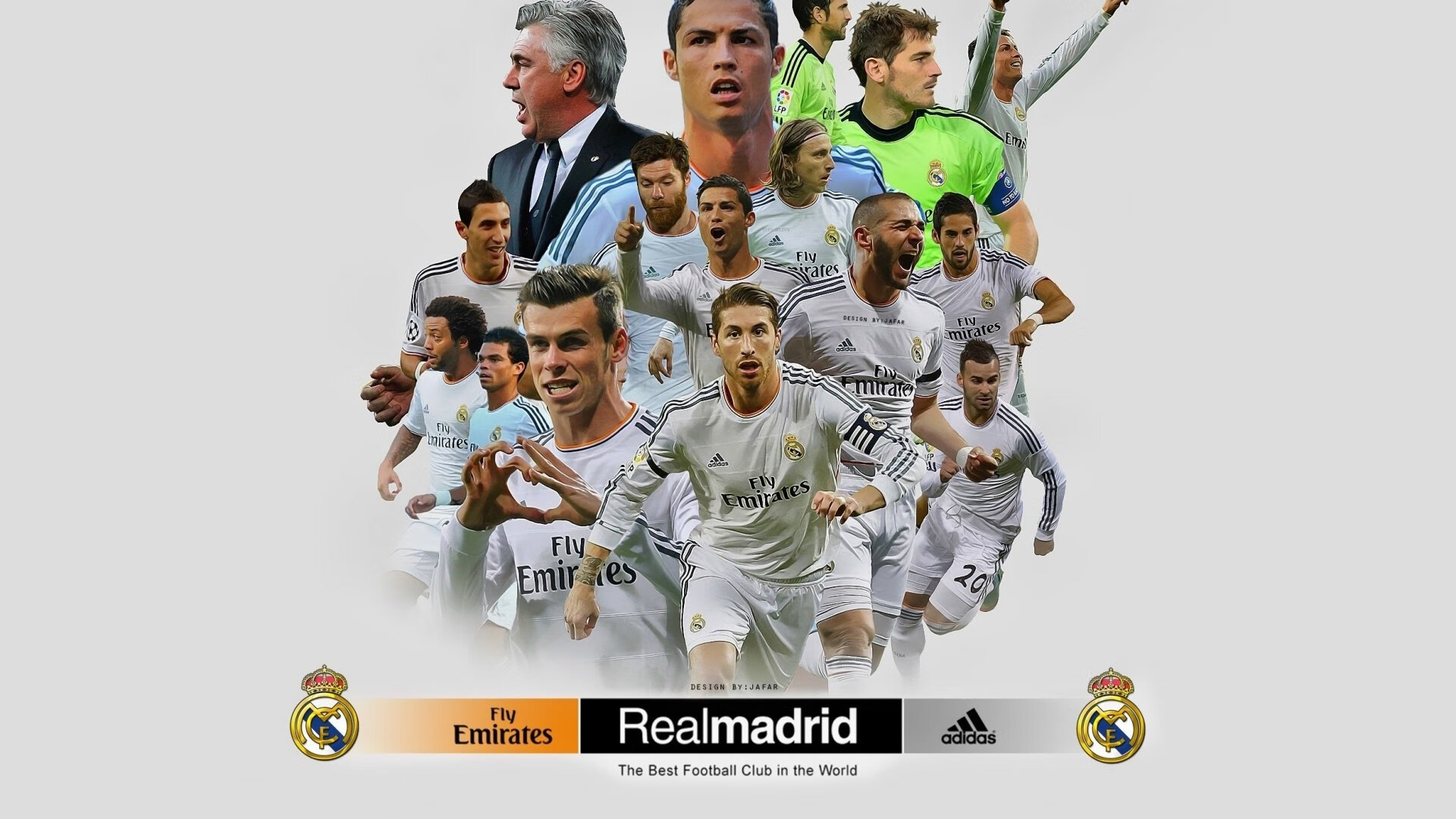 阿根廷男足热身赛击败墨西哥，迪玛利亚梅开二度，阿根廷男足成绩