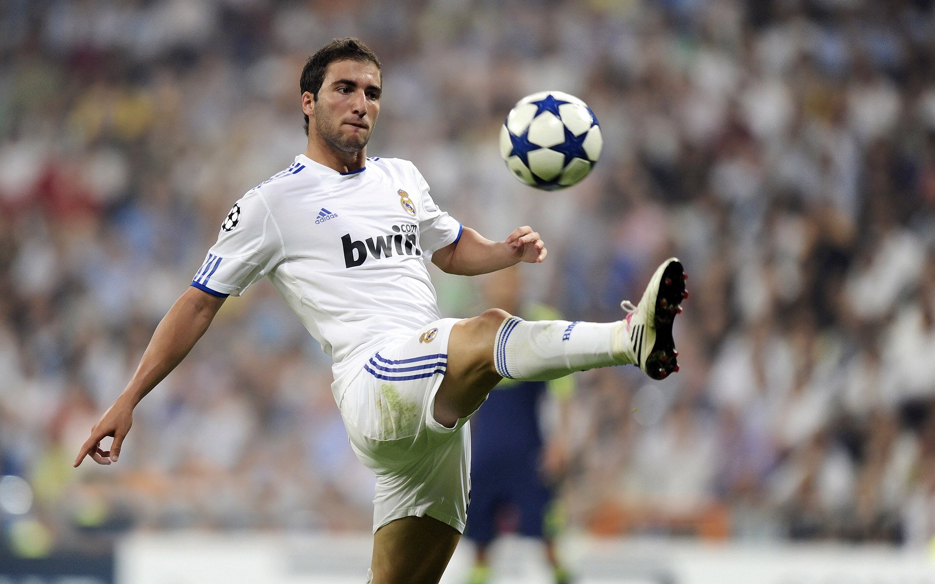 青少年足球选材机制是否科学合理,青少年足球运动员选材