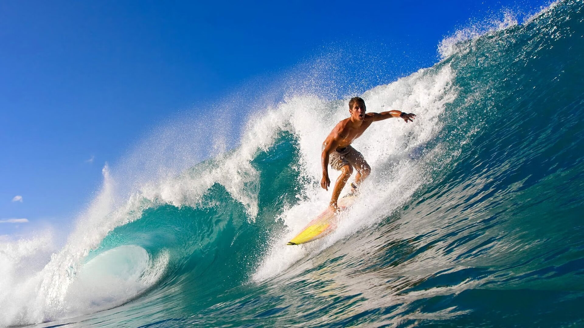 国际排球联合会公布新排名规则，影响未来赛事安排，国际排联官方排球规则