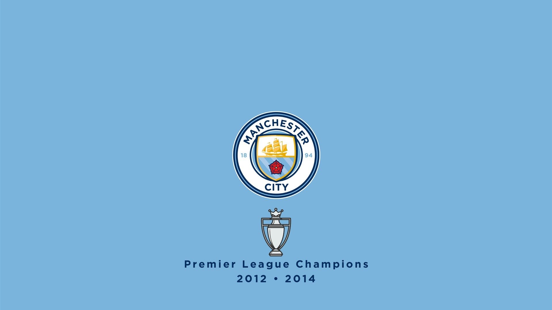 弗拉门戈防守体系稳固,弗拉门戈vs防卫者