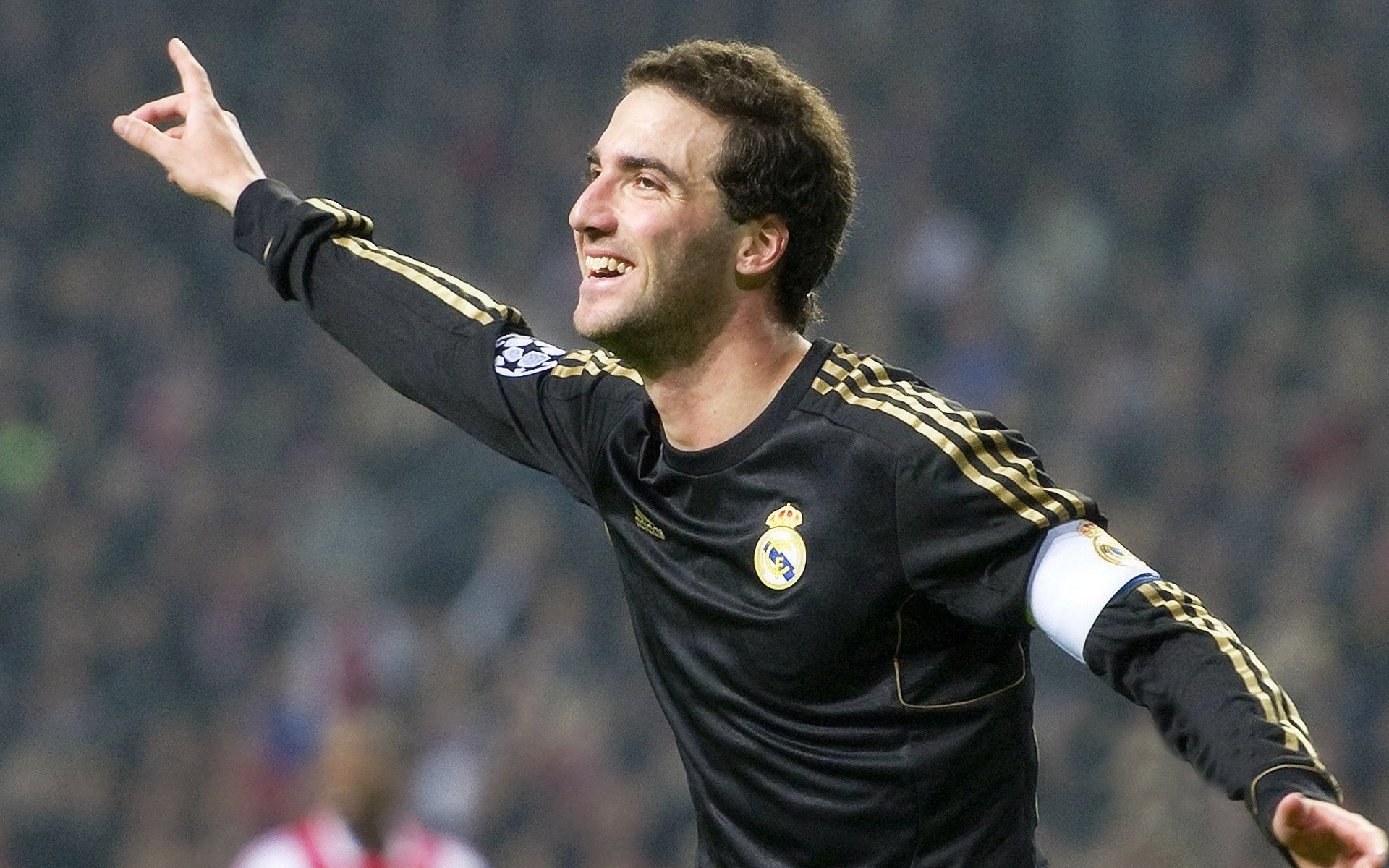 狼队客场作战热刺，谁将笑到最后，狼队[+1]vs热刺