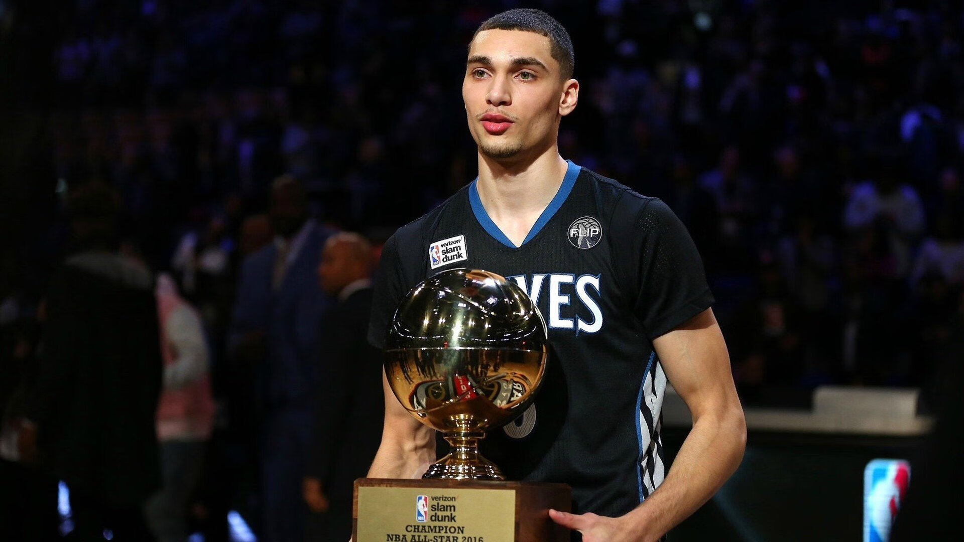 盈利模式多元化，电竞产业迎来新发展阶段，盈利模式多元化,电竞产业迎来新发展阶段的原因