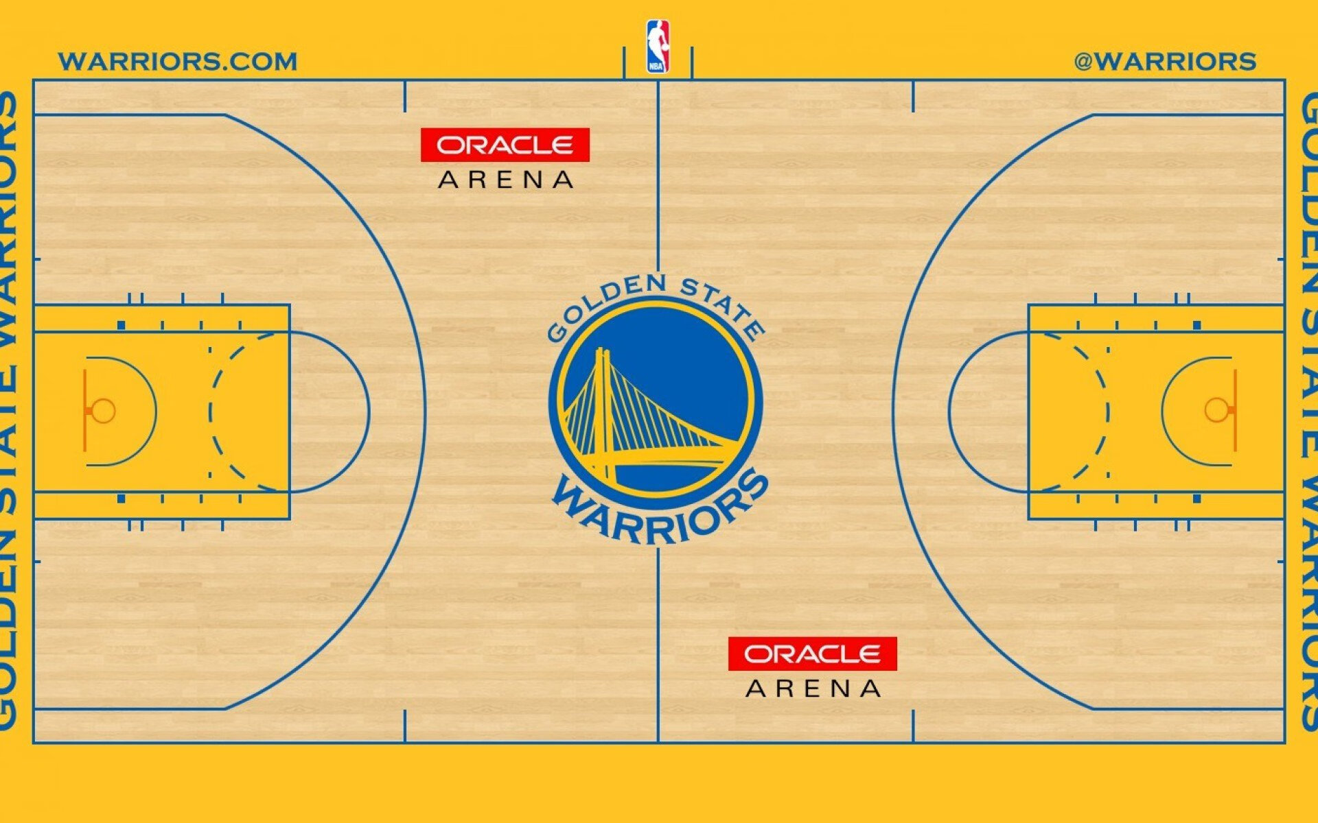 精湛技艺！球员实力强劲奋力拚搏赛场，球员能力排名