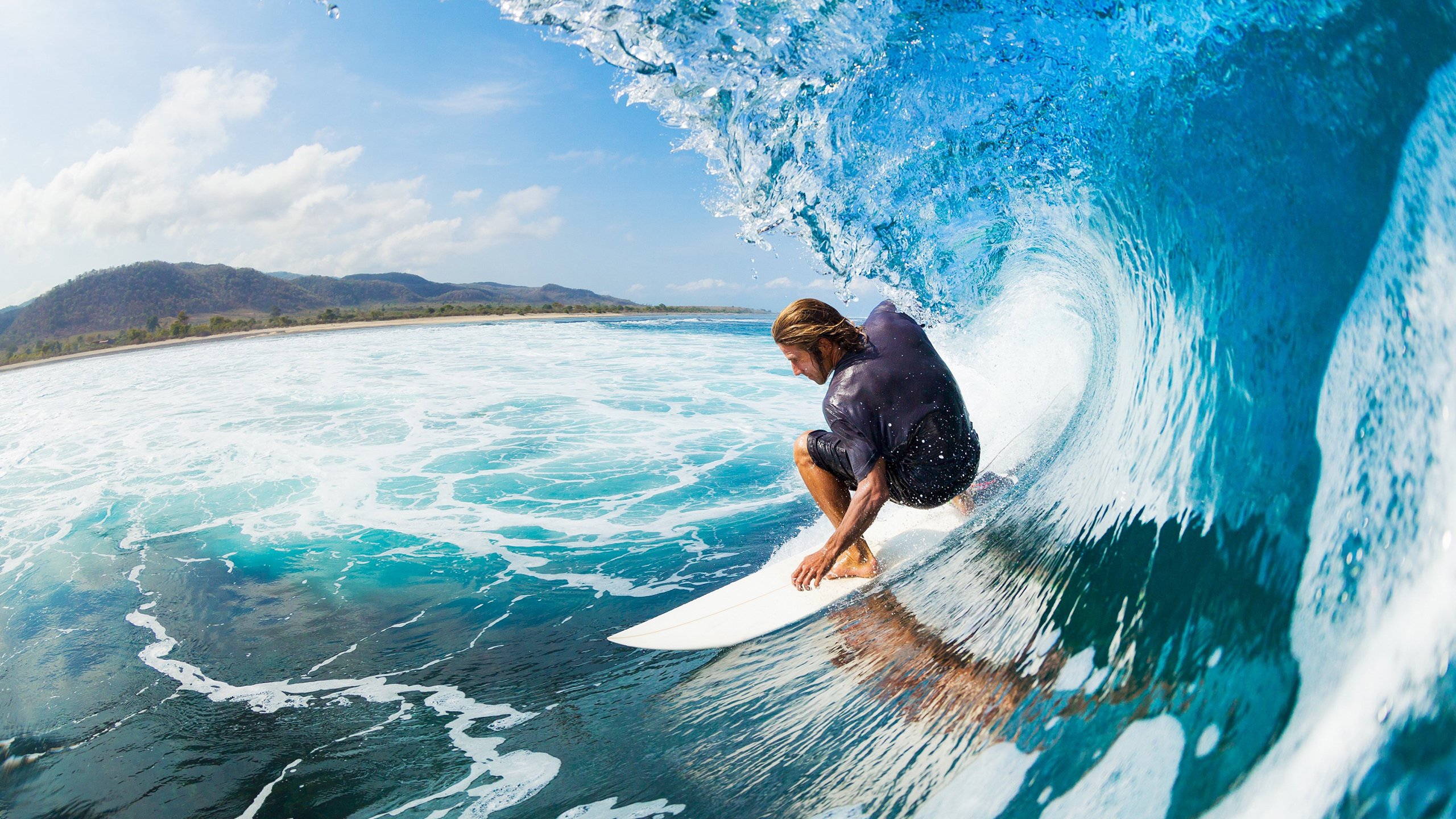 精湛技艺！球员实力强劲奋力拚搏赛场，球员能力排名
